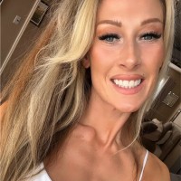 Emma Grace Lewis