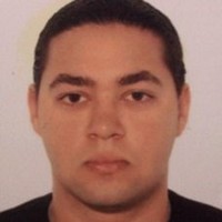 Marlon M Campos