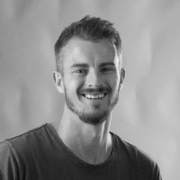 Jack O'Donnell