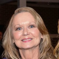 Mary Pizzuto