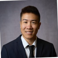 Boris Yang