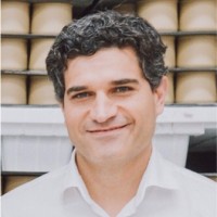 Vicente Rubio Belmonte