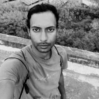 Ishwar Kankar