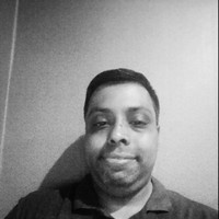 Syed Mannaf
