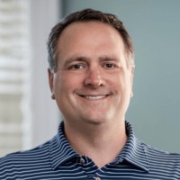 Adam Schaeffer