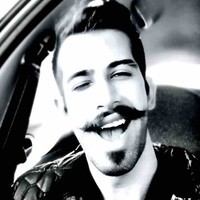pouya farsi