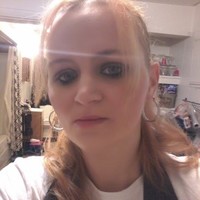 Jamie Wareham