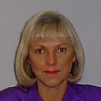 Karen Franco
