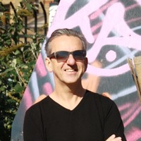 Michael Clelland