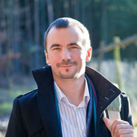 Robert Basztura