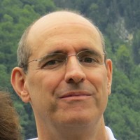 Rui Russo