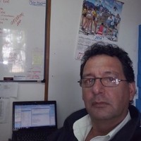Victor Luis Pablo Ratto