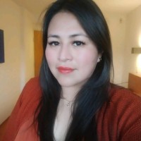 Mariana Reyes