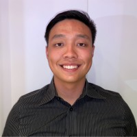 Joseph Nguyen