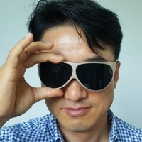 Brian Kim