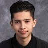 Cristian Cardenas