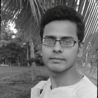 Pradeep N
