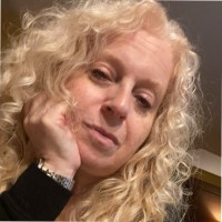 Wendy Frank