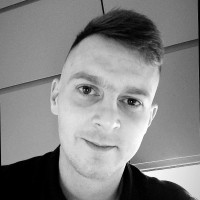 Tomasz Pękosz