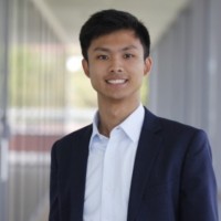 Jonathan Ip