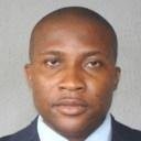 John Nwachukwu