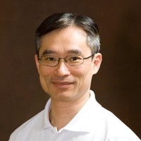 Peter Tse