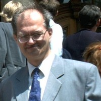 Balázs Horváth