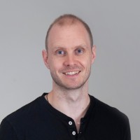 Dave Poltorak