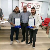 Mohammed abdelre-him