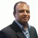 Sreenath VG