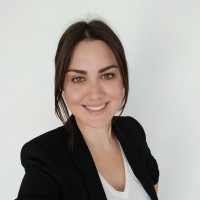 Irene Ramirez Marin