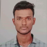 S Ponraj