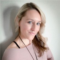 Alicia Judkins