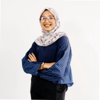 Leeyana Firzanah