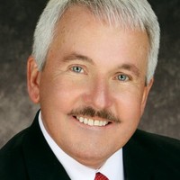 Mike Butterly