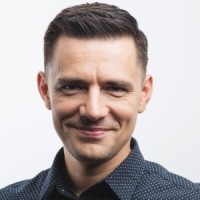 Slawomir Guz