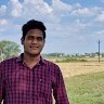 Bharath Kumar Yadav