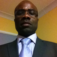 Benson Tsikwa