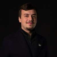 Petr Schejbal