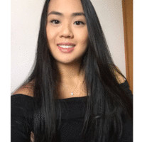 Maíra Tiemi Yanagihara