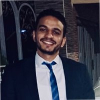 Abderrahim Bouassasse