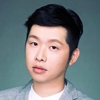Yan Li