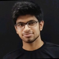 Adarsh Kamal