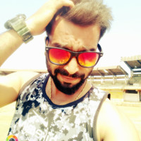 Kapil Batunge