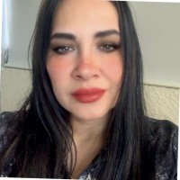 Sandra Santana