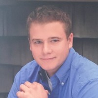 Andrew Knuepfer