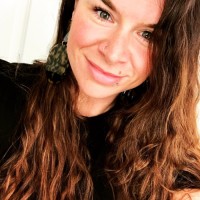 Mallory Graitson