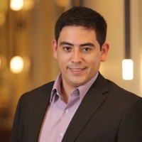 Roberto Juárez