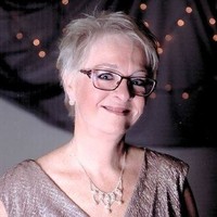Lyne Laurin