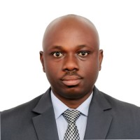 Frank Owusu
